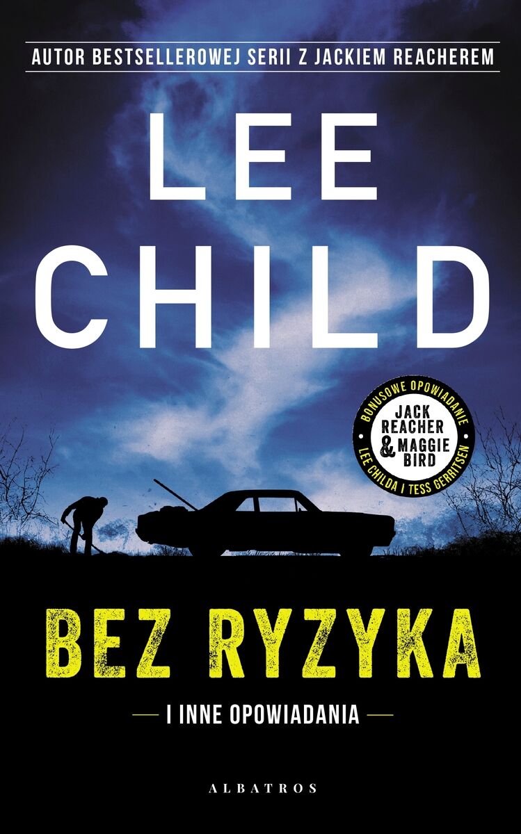 Bez ryzyka