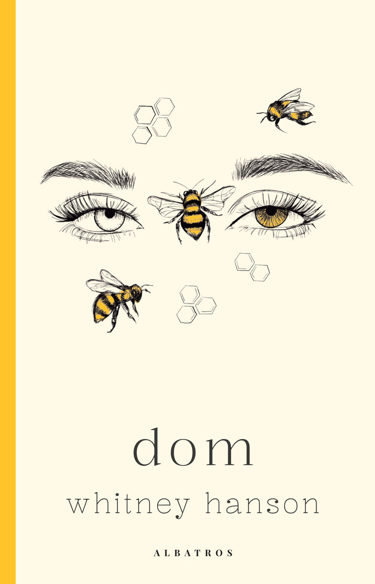 Dom