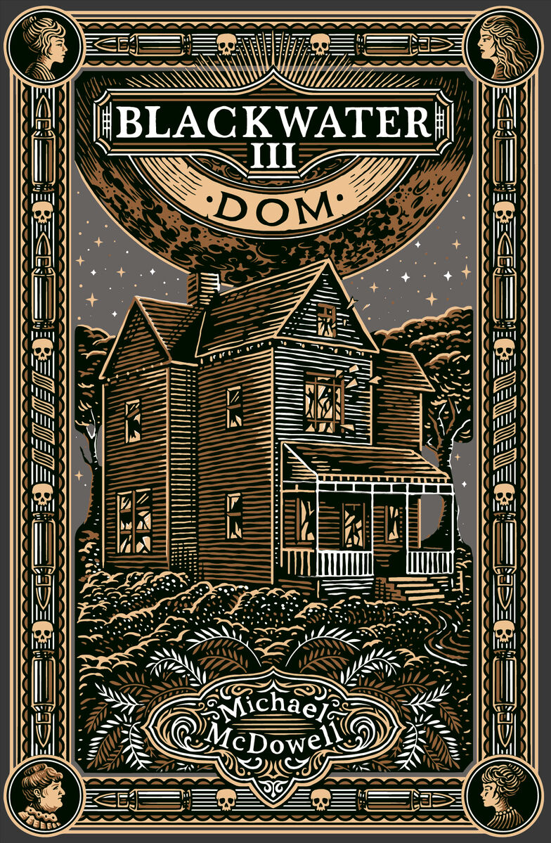 Dom