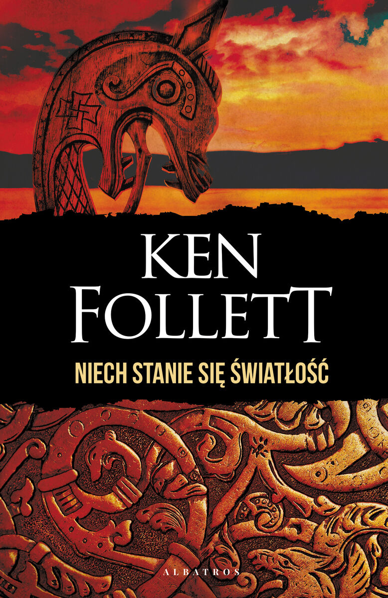 Niech stanie się światłość (wydanie specjalne)