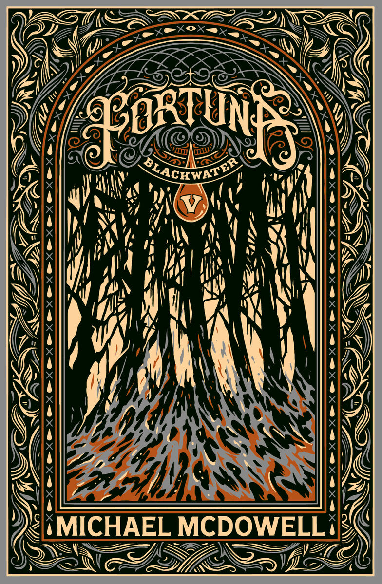 Fortuna