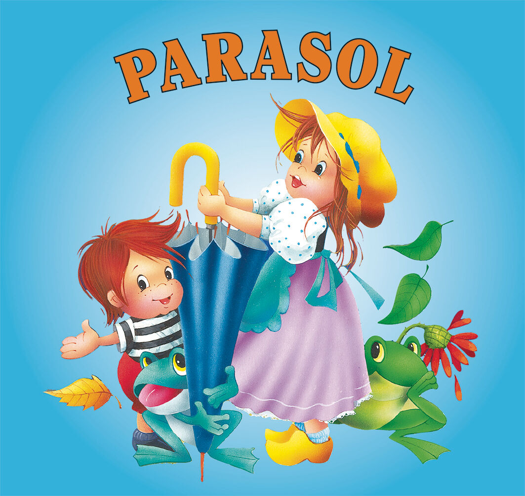Parasol