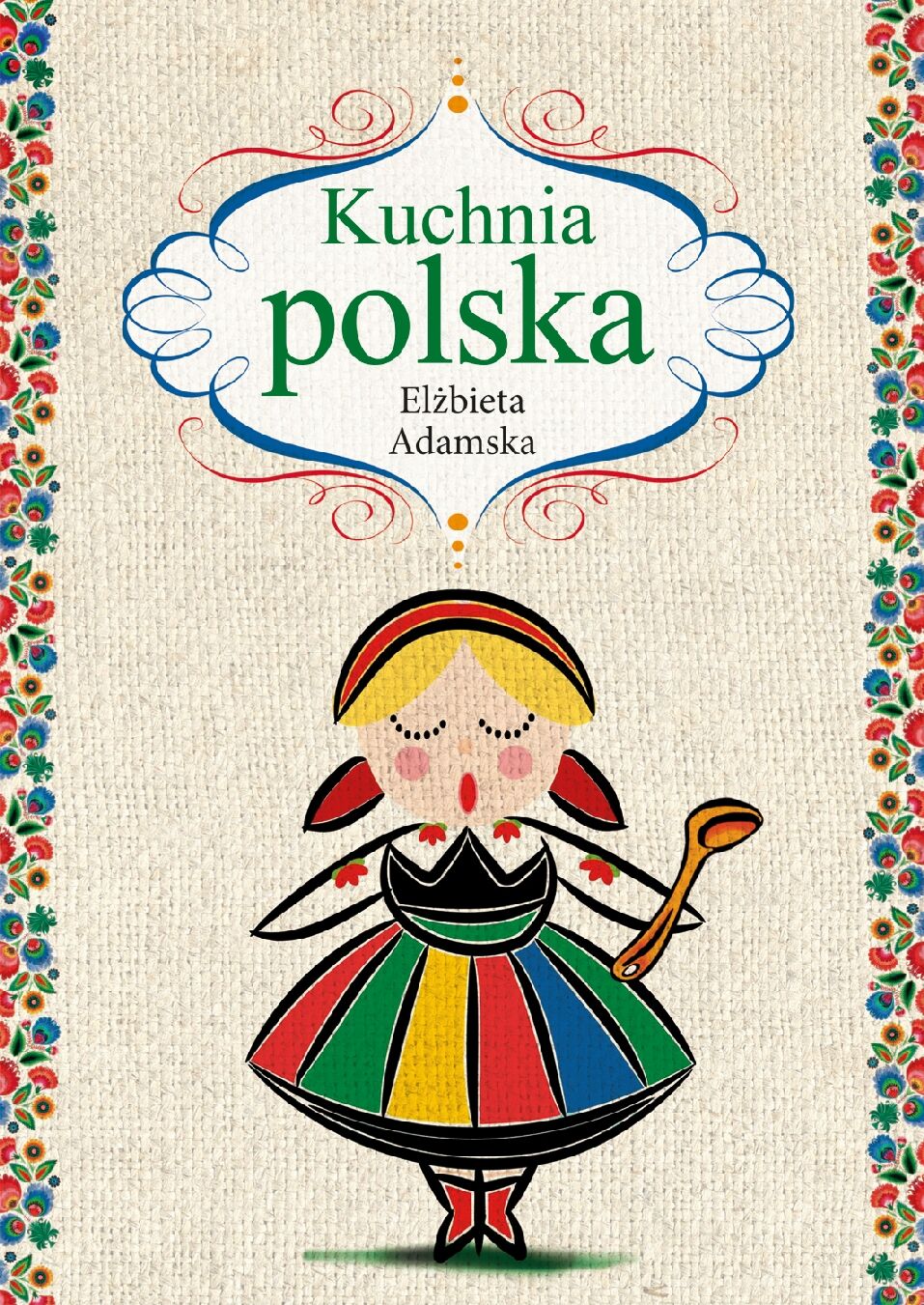 Kuchnia polska