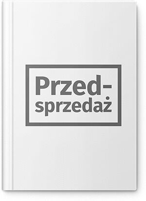 VAT. Komentarz 2025