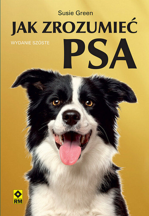 Jak zrozumieć psa