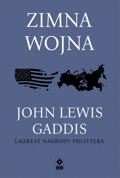 Zimna wojna