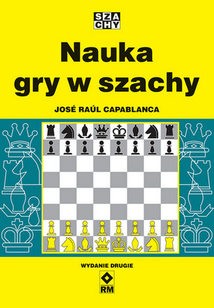 Nauka gry w szachy