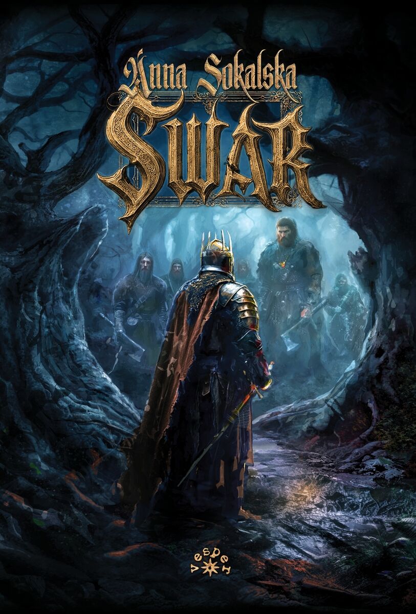 Swar