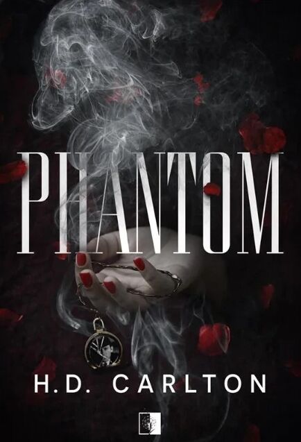 Phantom