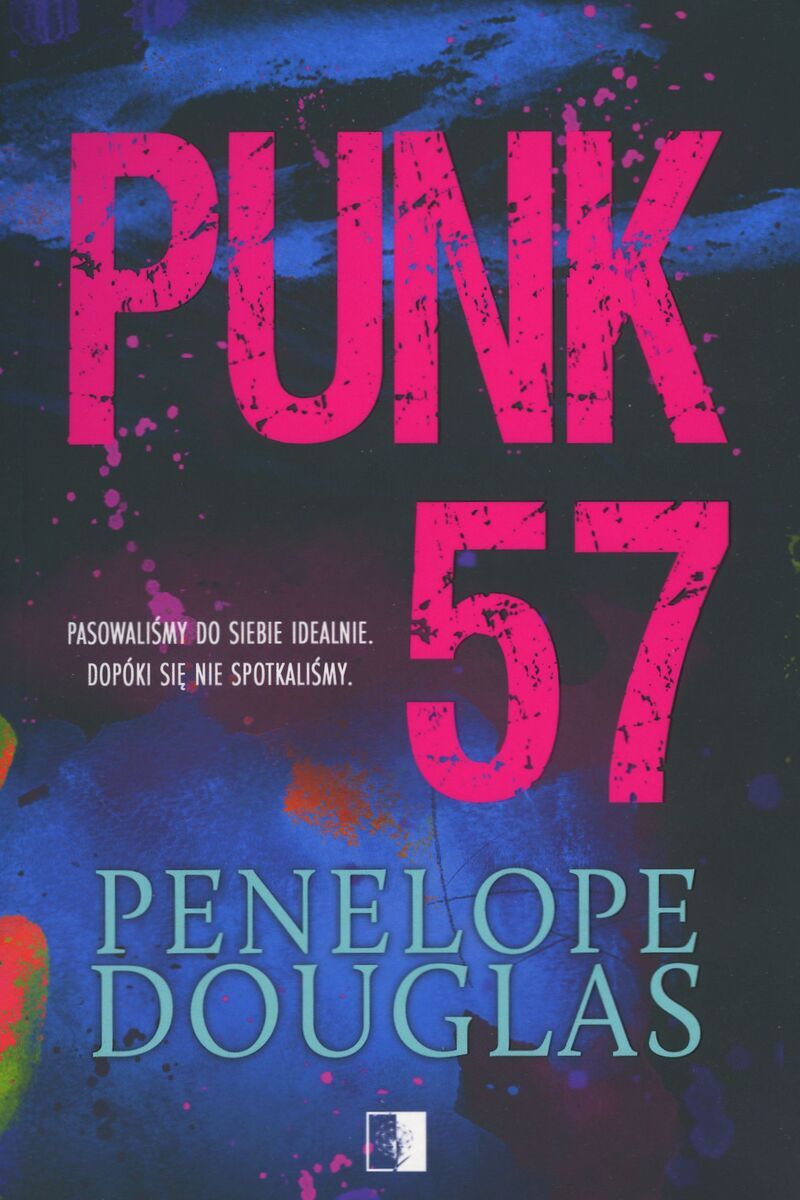 Punk 57