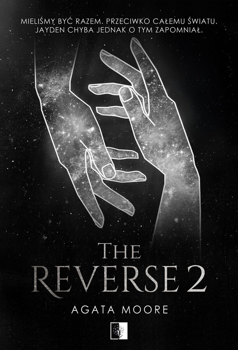 The Reverse 2