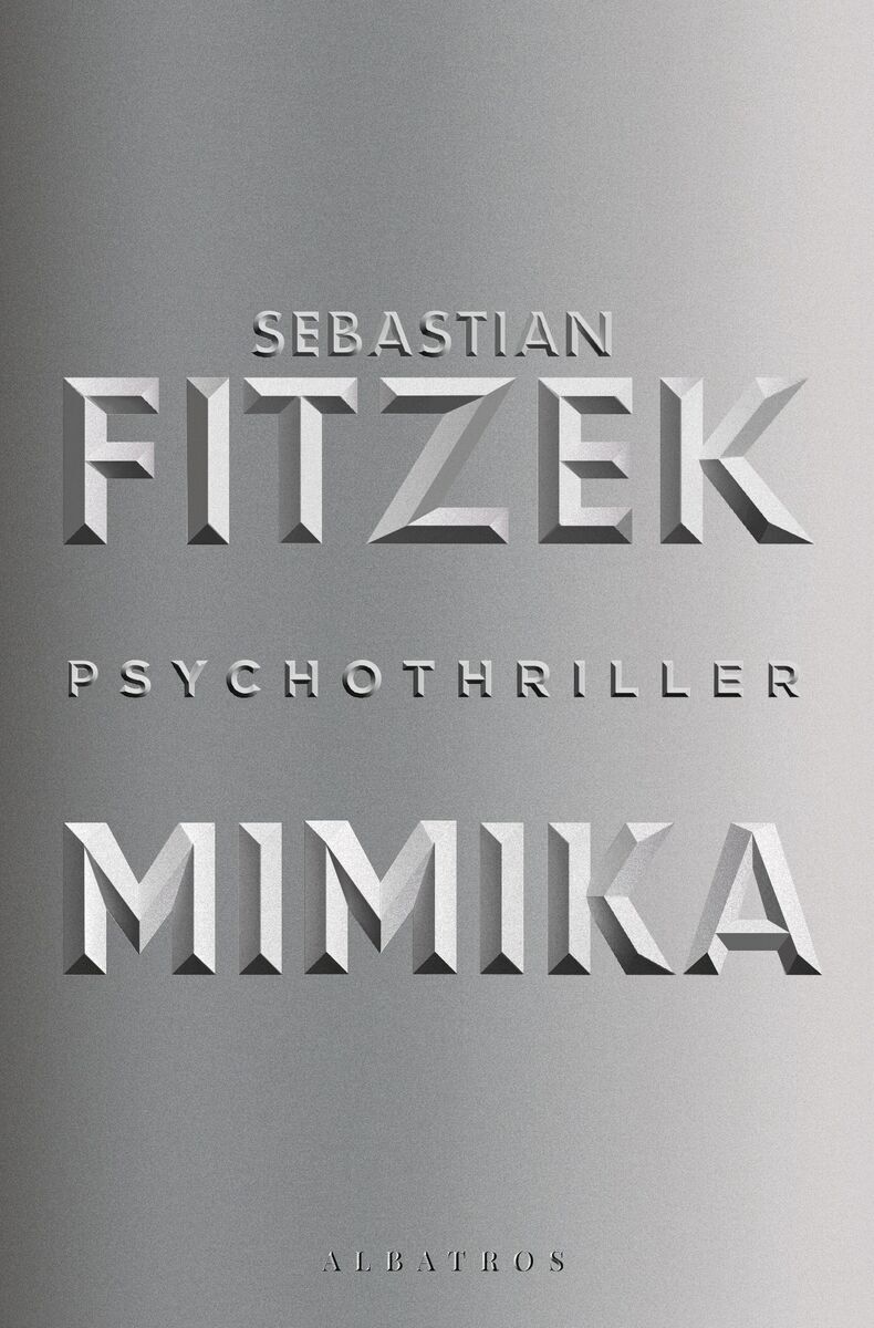 Mimika