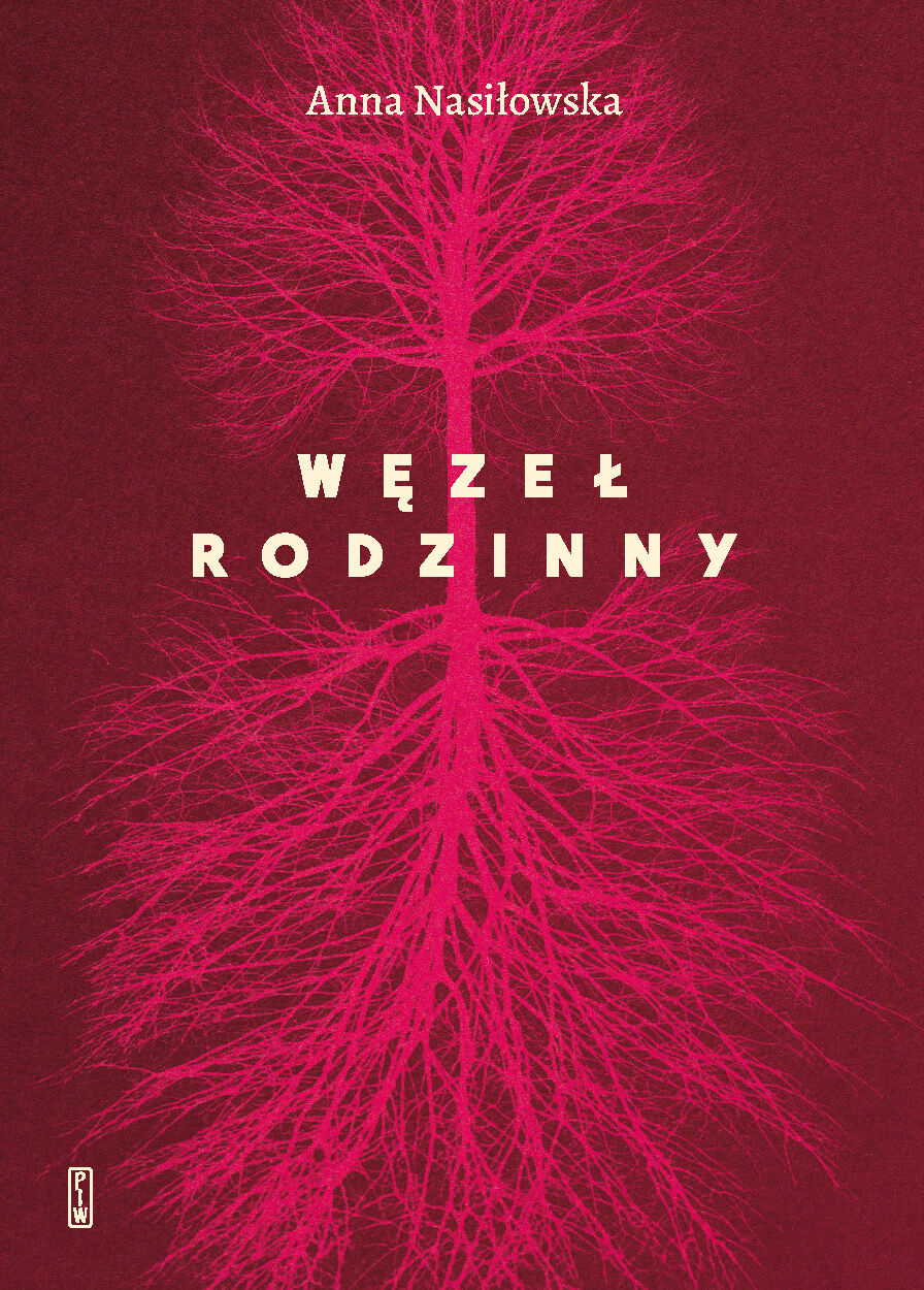Węzeł rodzinny