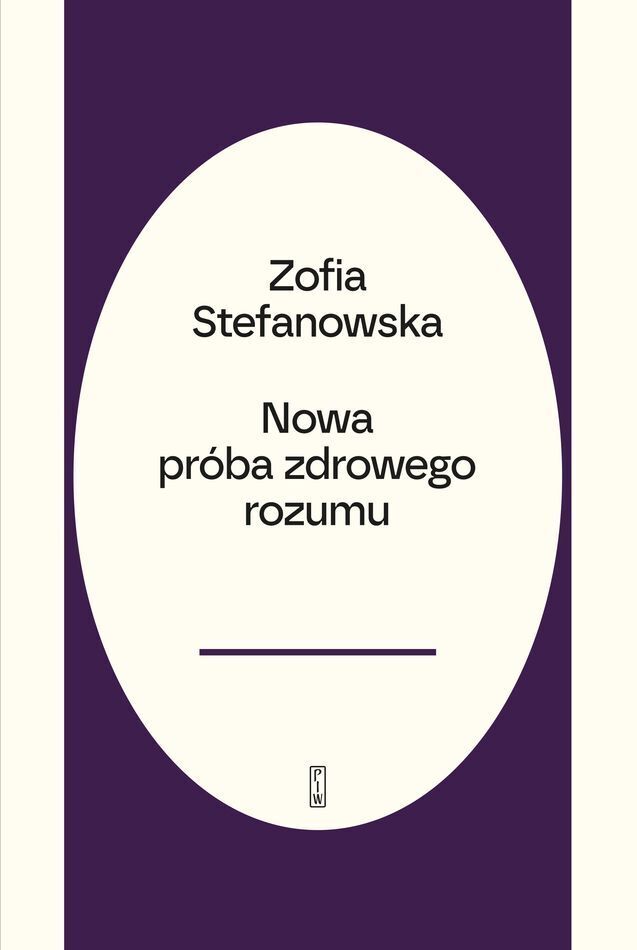 Próba zdrowego rozumu