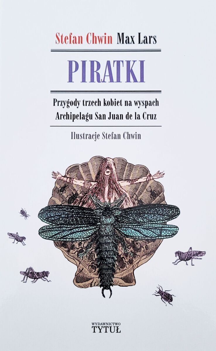Piratki