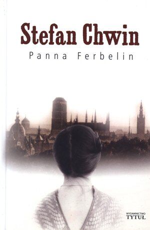 Panna Ferbelin