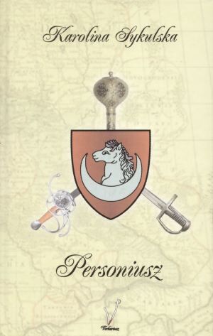 Personiusz