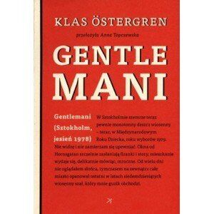 Gentlemani