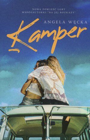 Kamper