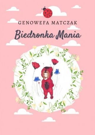Biedronka Mania