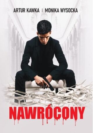 Nawrócony