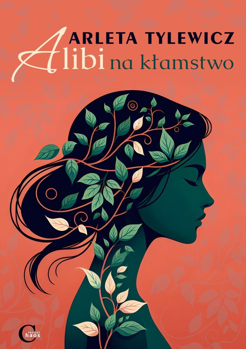 Alibi na kłamstwo