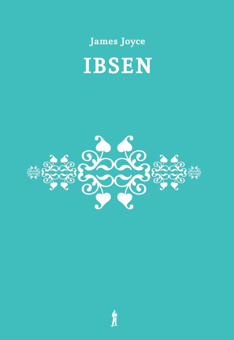 Ibsen
