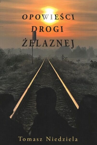 Opowieści drogi żelaznej
