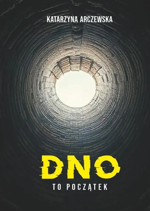 Dno To Początek