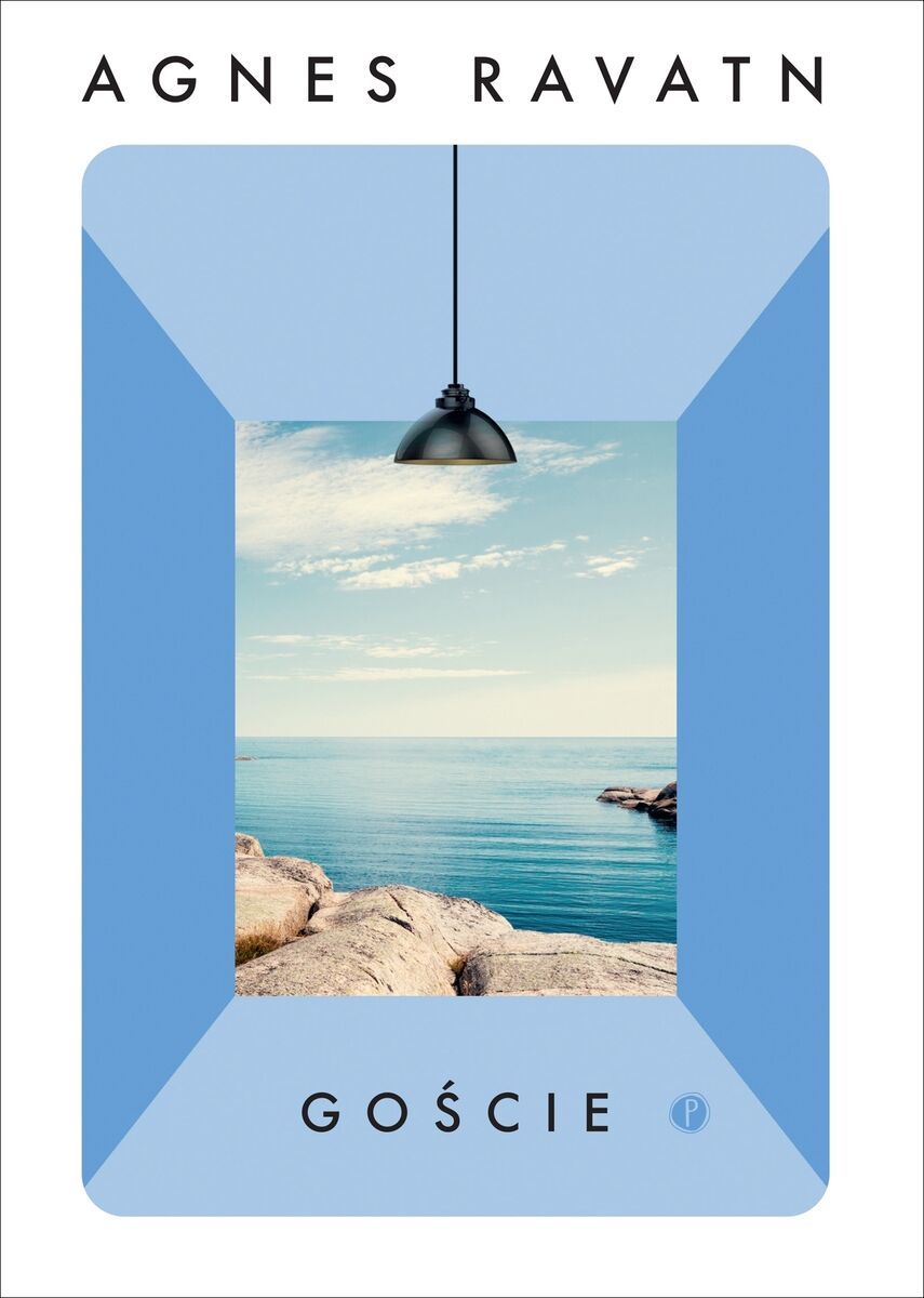 Goście