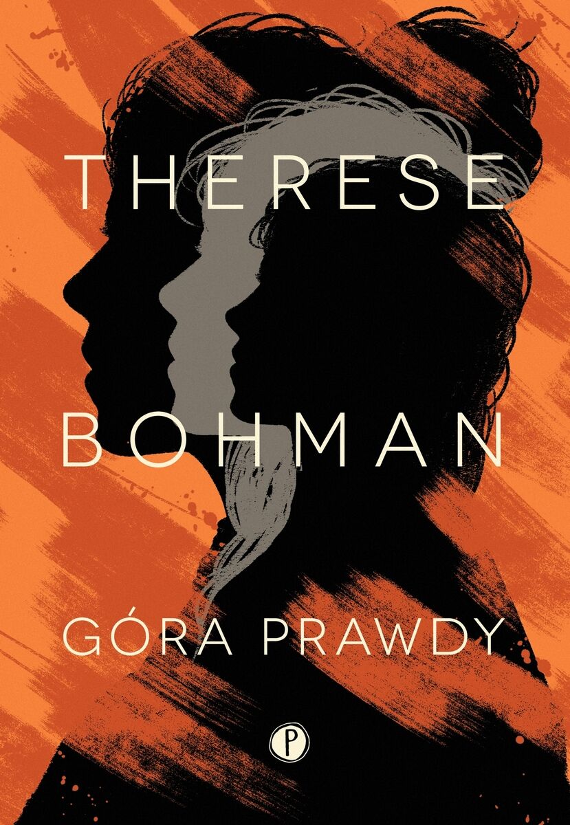 Góra Prawdy