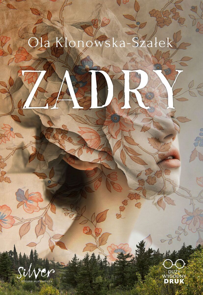 Zadry