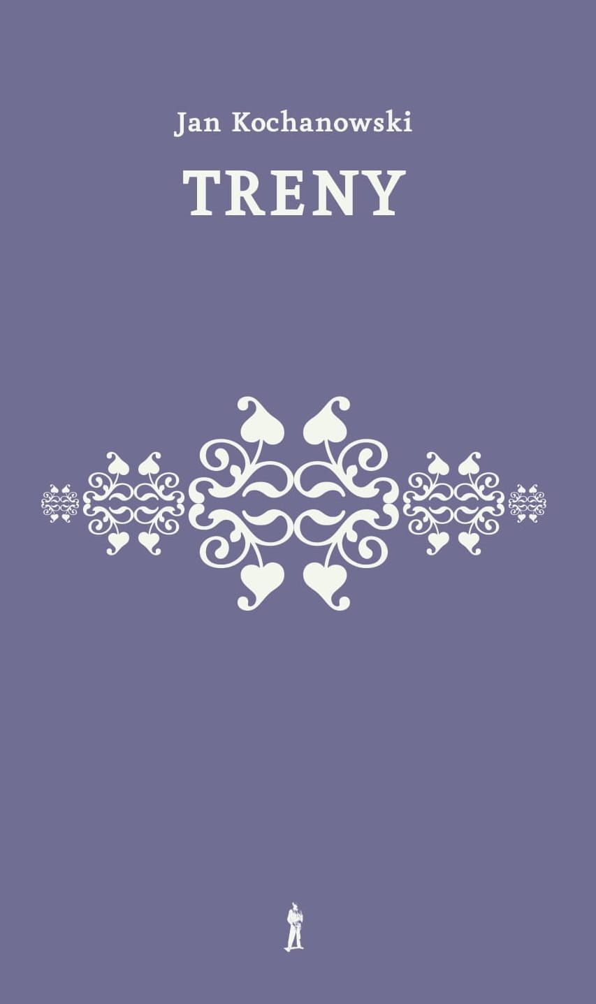 Treny