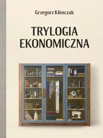 Trylogia Ekonomiczna