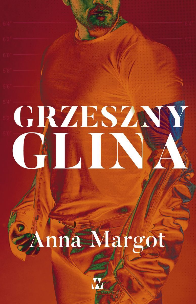 Grzeszny glina