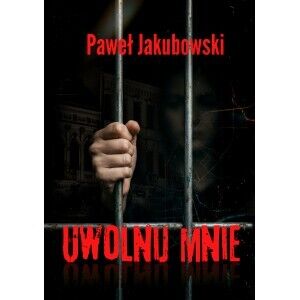 Uwolnij mnie
