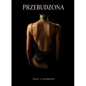 Przebudzona