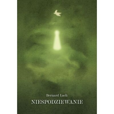 Niespodziewanie