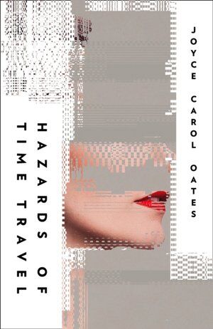 Hazards of Time Travel