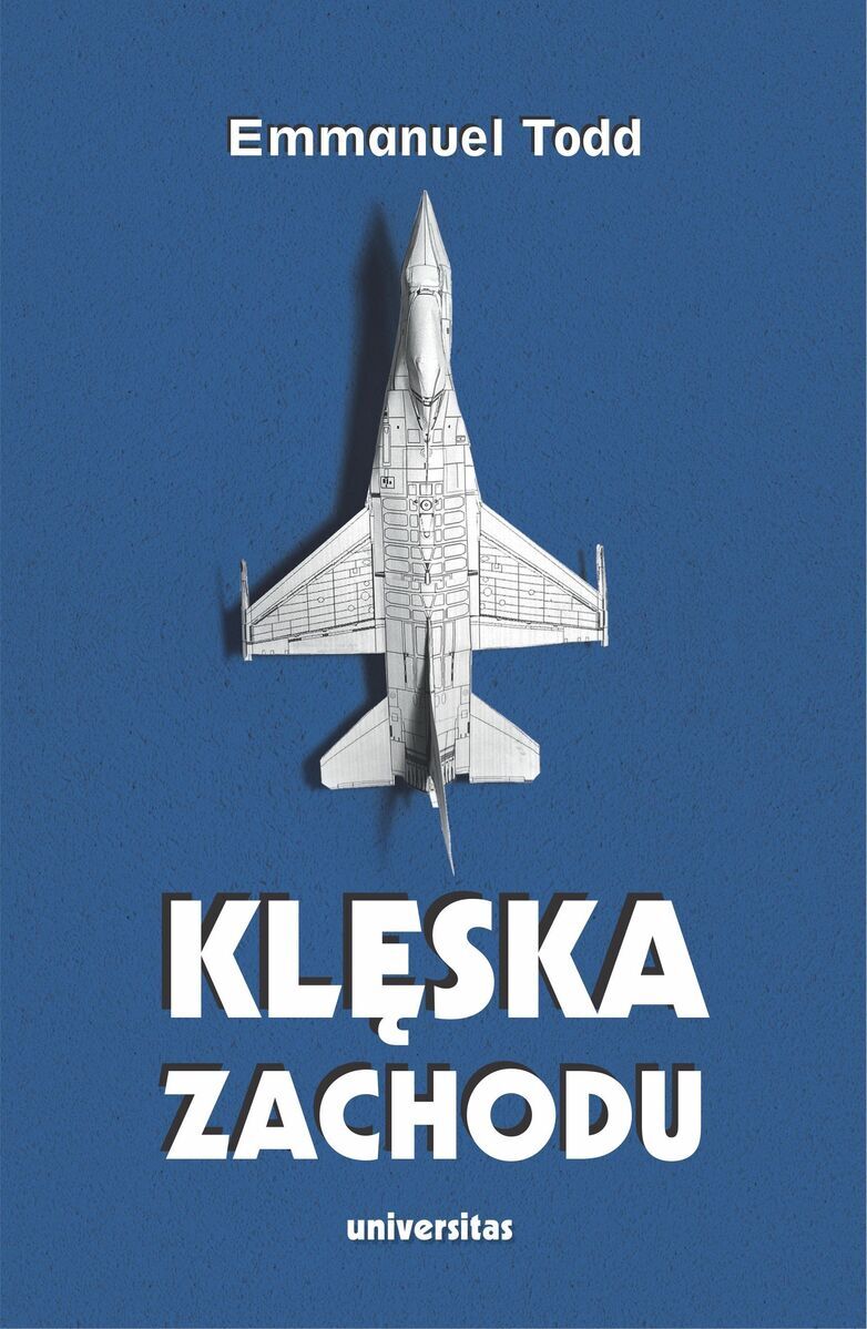 Klęska Zachodu