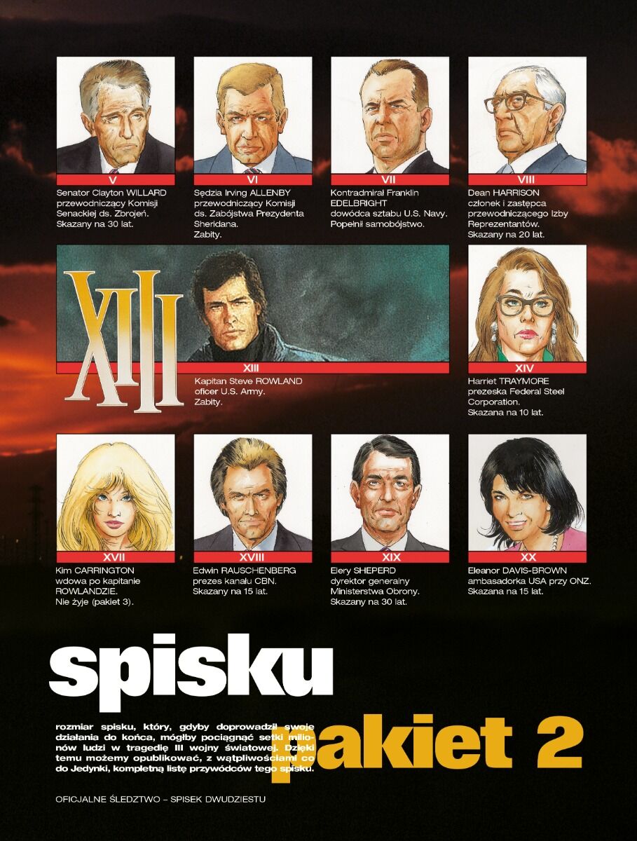 XIII - wyd. zbiorcze - 04