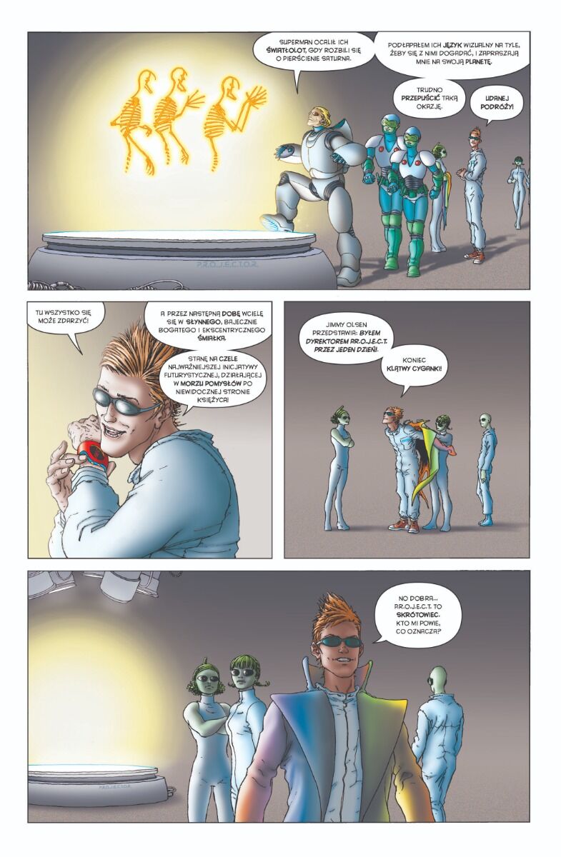 All-Star Superman