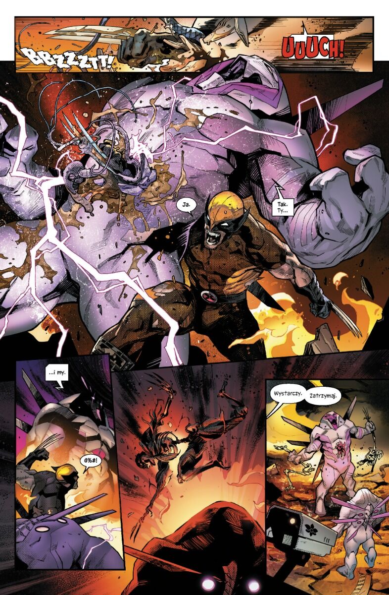 Inferno