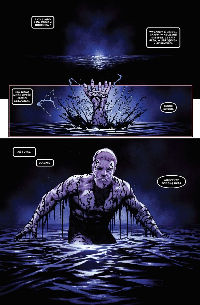 Venom (Marvel Fresh, Al Ewing) - 02