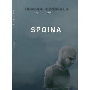 Spoina