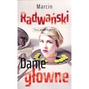 Danie główne