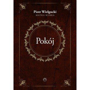 Pokój