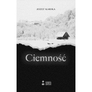 Ciemność