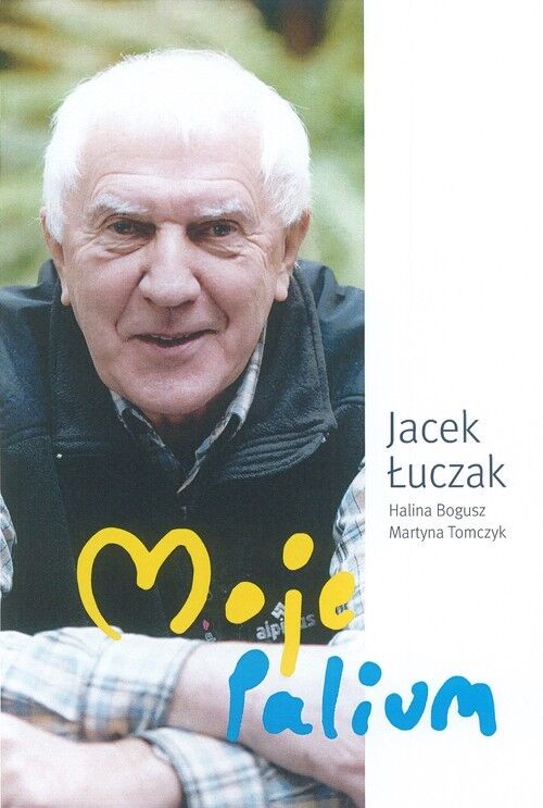 Moje Palium