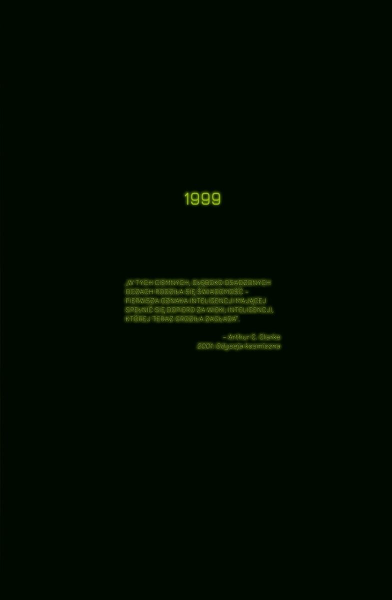 W0RLDTR33 - 03